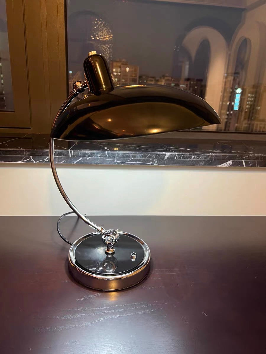 Kaiser Table Lamp