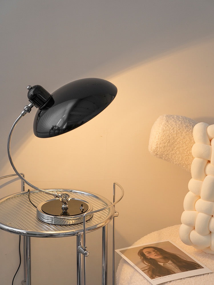 Kaiser Table Lamp