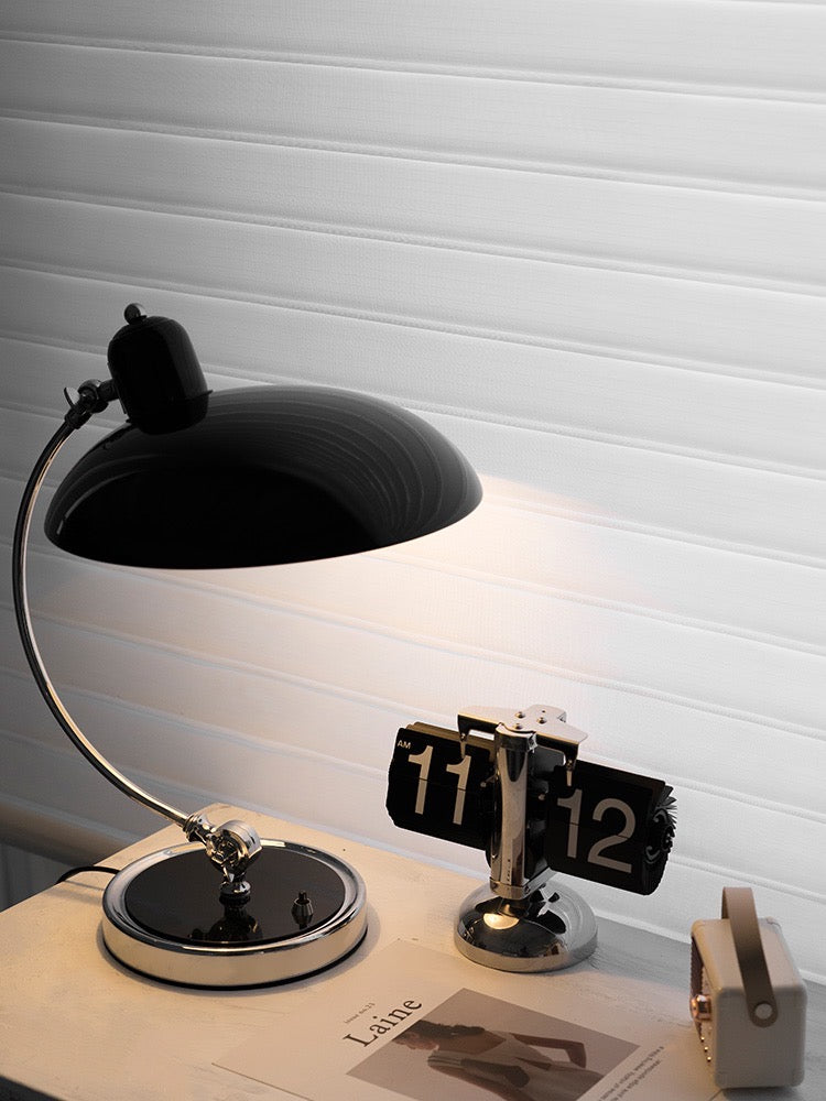 Kaiser Table Lamp