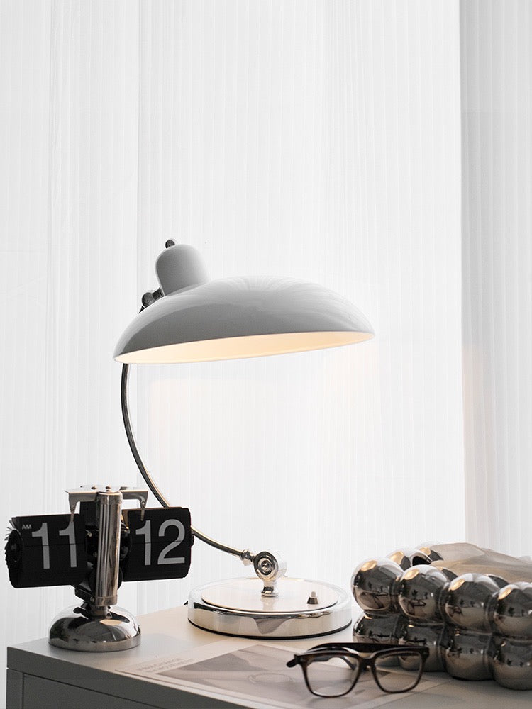 Kaiser Table Lamp