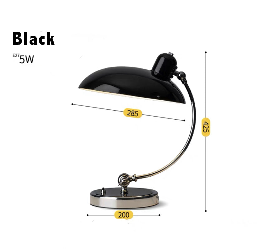 Kaiser Table Lamp