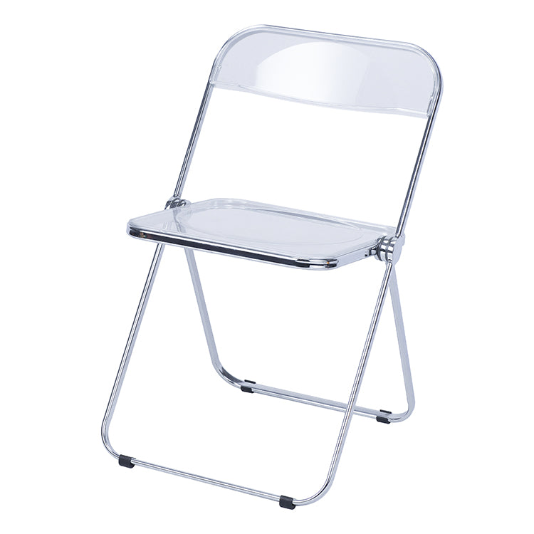 Repro Pila Folding Chair