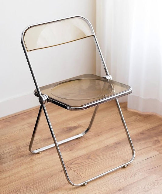 Repro Pila Folding Chair