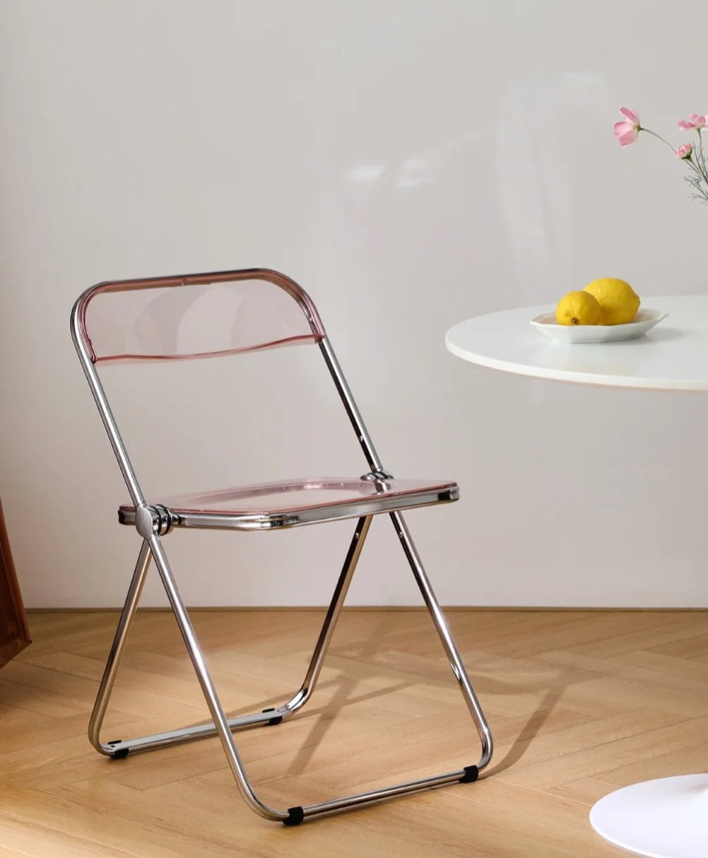 Repro Pila Folding Chair