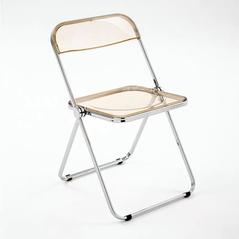 Repro Pila Folding Chair