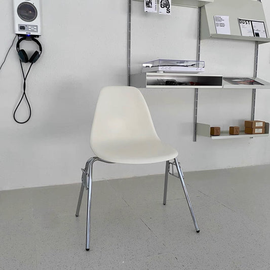 Eames Replica Shell Chair