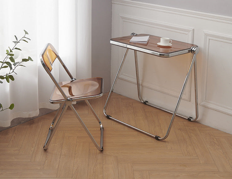 Repro Pila Folding Desk