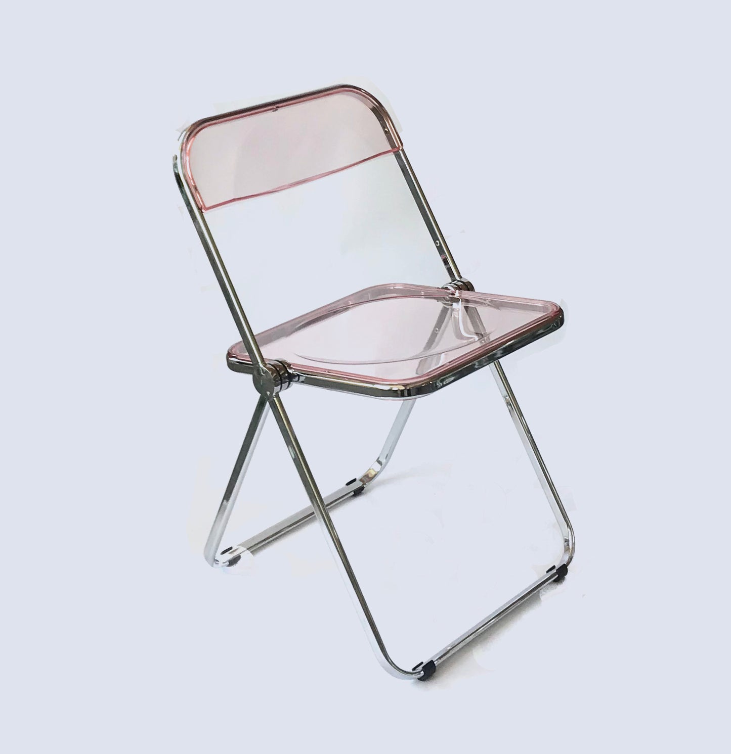 Repro Pila Folding Chair