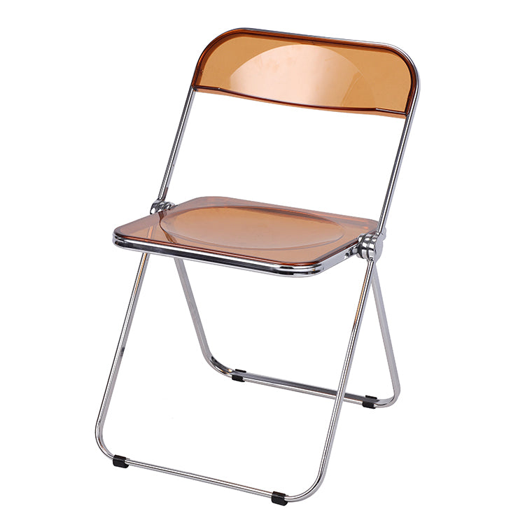 Repro Pila Folding Chair