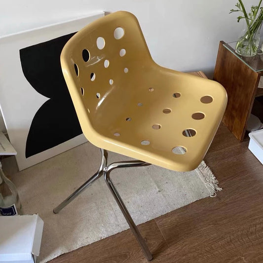 Cheese Chair