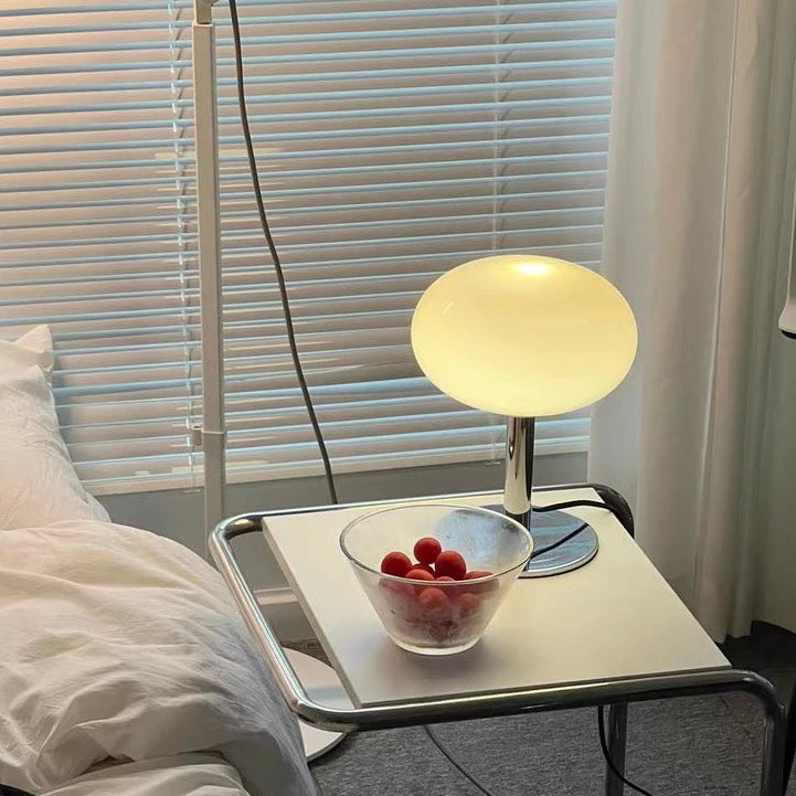 Lollipop Lamp