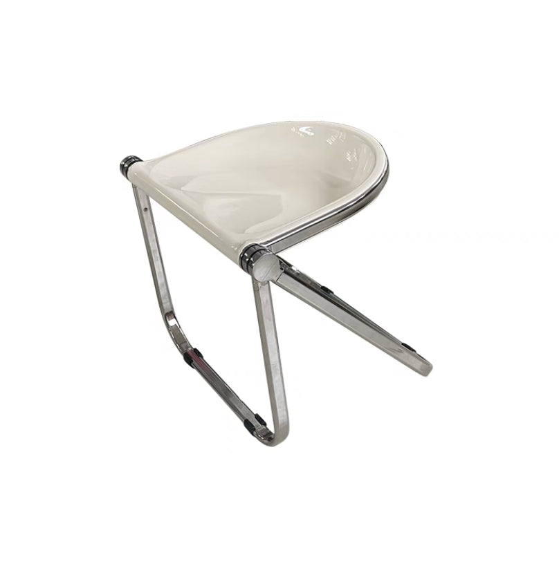 Pluff Stool